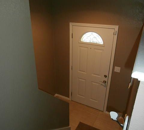 2nd image of 13800 Lowell Ave