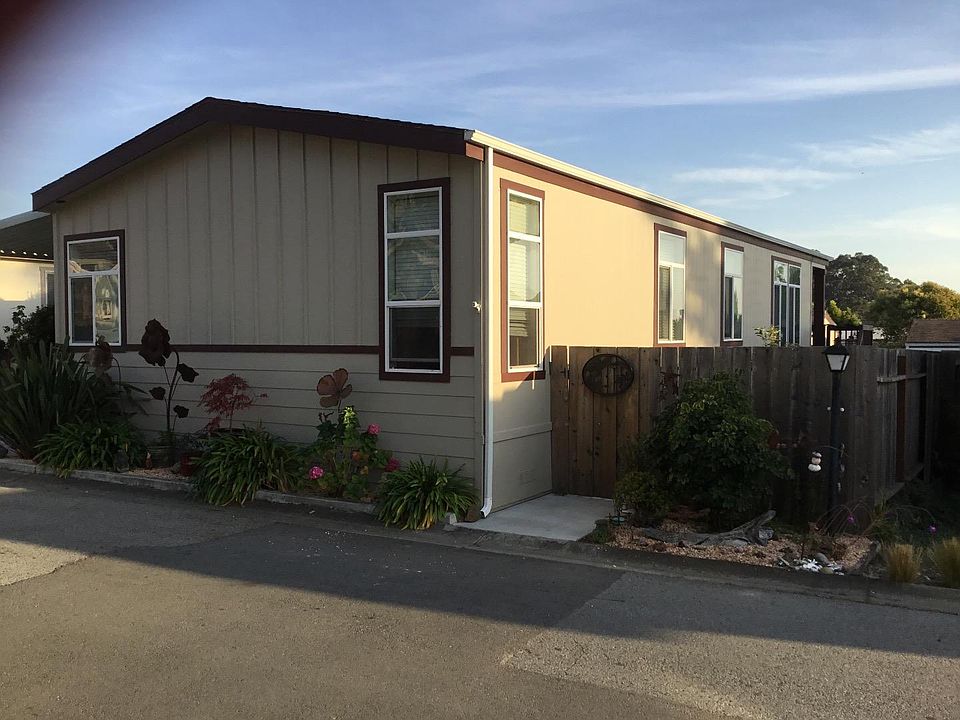 1st image of 35 Oceanview Ave #35