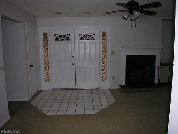 2nd image of 3401 Norfeld Ct