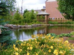 25632 Portico Ln #1, Novi, MI 48375