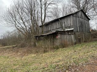 6087 1st St, Owensboro, KY 42301