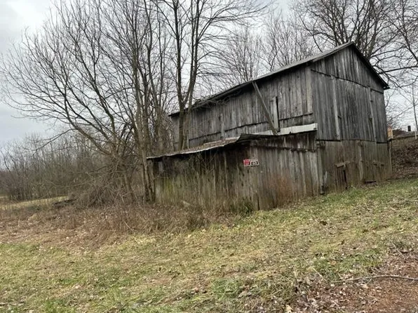 6087 1st St, Owensboro, KY 42301