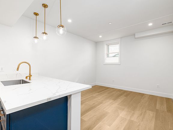 5th image of 655 Powell St #4