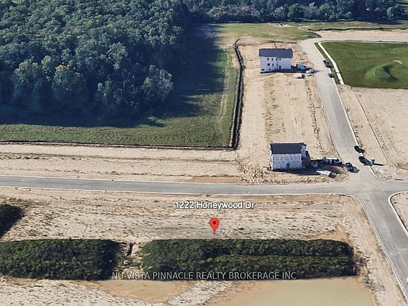 5th image of 1226 Honeywood Dr