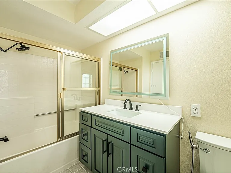 27281 Nicole Dr — Photo 49