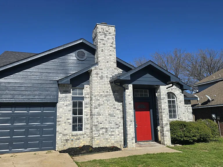 5620 Stone Meadow Ln — Photo 11