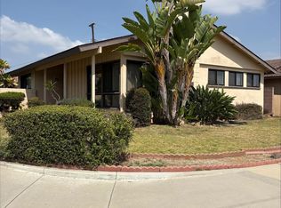 1205 W Cassidy St, Gardena, CA 90248