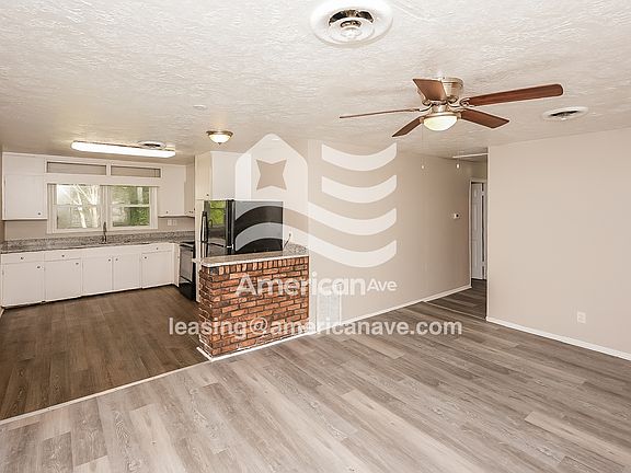 4-Living Room