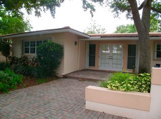 1831 NE 42nd St, Oakland Park, FL 33308