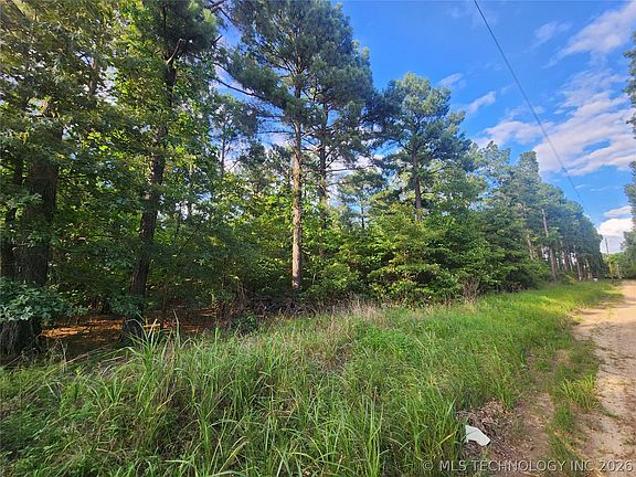 5th image of N County Rd