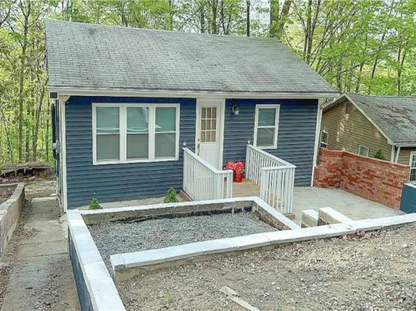 34 Hillside Trail, Monroe, NY 10950