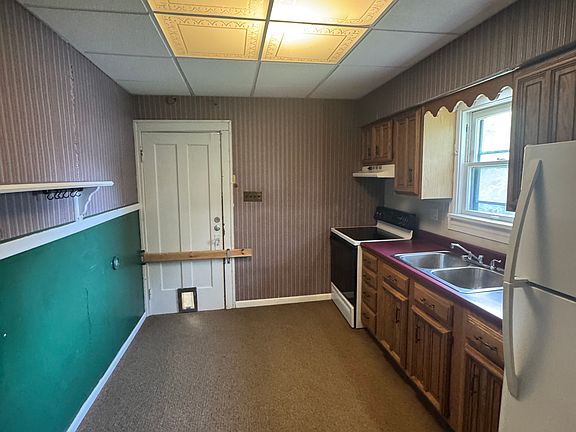 4th image of 3544 Homewood Ave #2