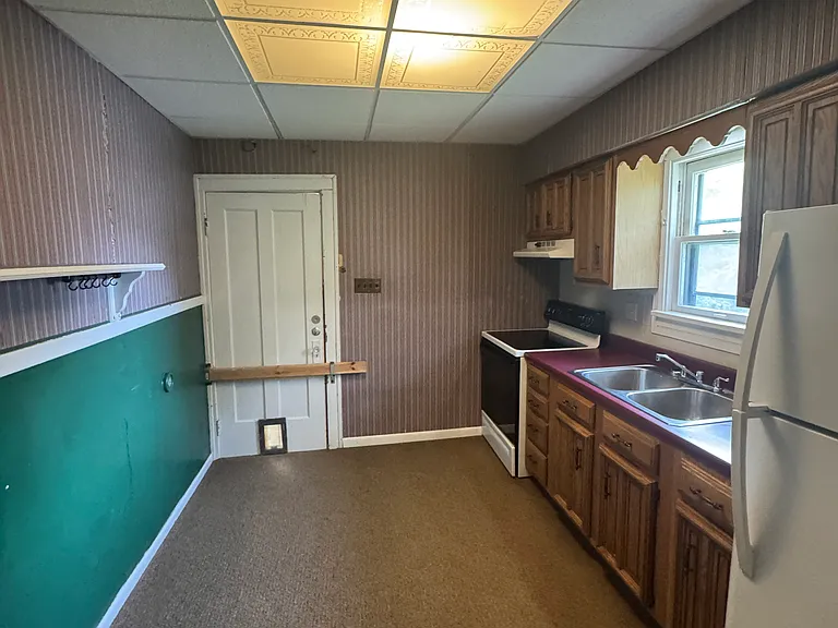 3544 Homewood Ave #2 — Photo 4