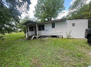 1608 34th St SW, Birmingham, AL 35221