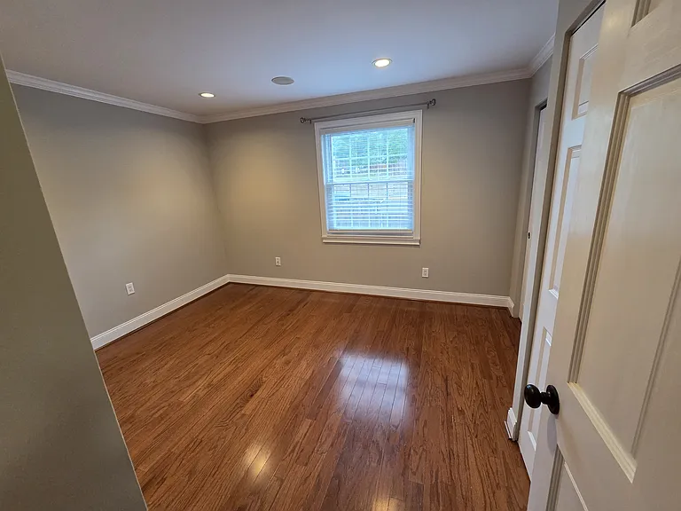 122 Wellington Ter #10A — Photo 22