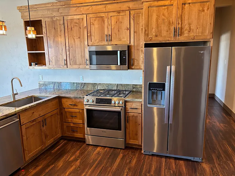 2515 Upper Rim Pl #2 — Photo 11