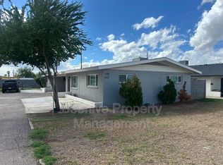 1319 W 4th St, Tempe, AZ 85281