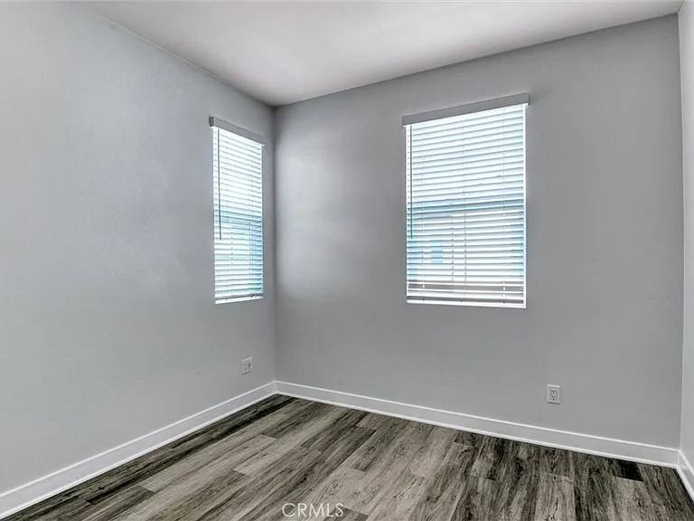 535 Embrook Way — Photo 24