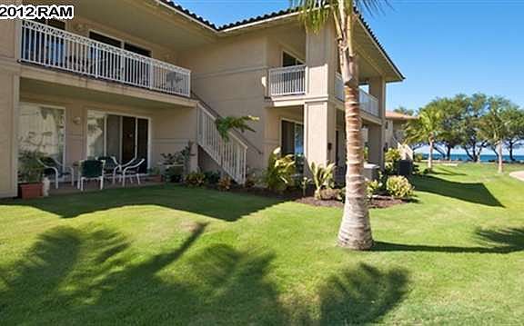 3rd image of 38 Kai Makani Loop APT 202