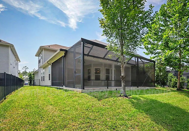 813 Crosswater Lake Dr — Photo 40