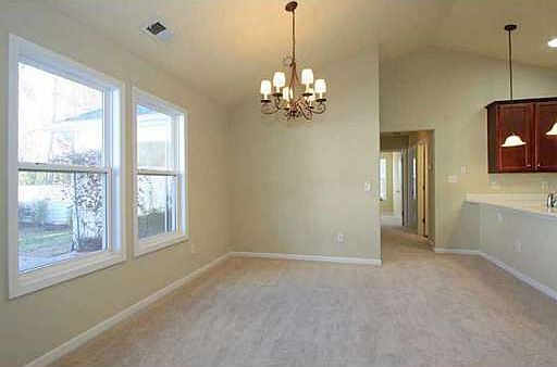 5th image of 504 Arden Close