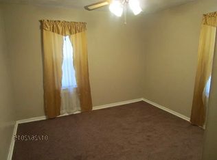 4507 Sumner St #2, Sheffield Lake, OH 44054