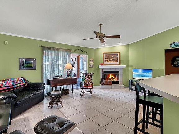 3rd image of 1561 Wild Fox Dr