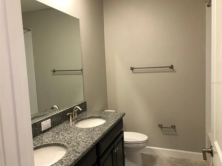 10056 Corso Milano Dr — Photo 16