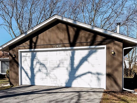 2nd image of 22436 Arquilla Dr