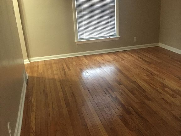 2nd image of 20560 Goulburn St