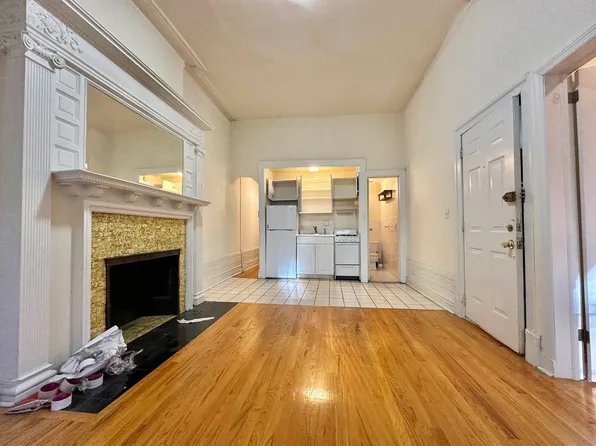 36 West 90th Street image 4 of 12