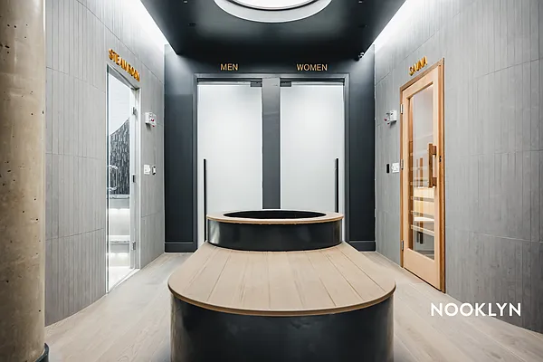 Rented by Nooklyn NYC LLC | media 59