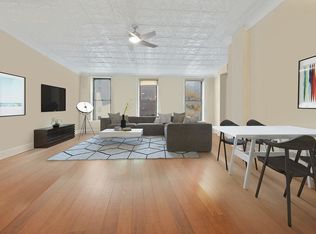 285 Hudson St FLOOR 2, New York, NY 10013