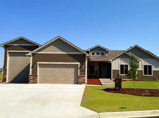 2706 W Howesdale Rd, Spokane, WA 99208