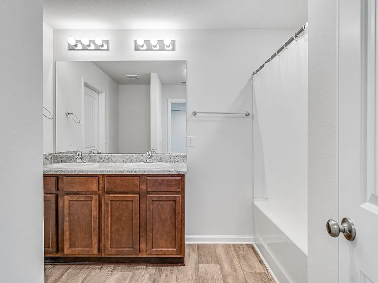 240 Red Bay Rd — Photo 23