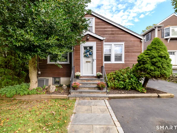 21 Parallel Street, Norwalk, CT 06850