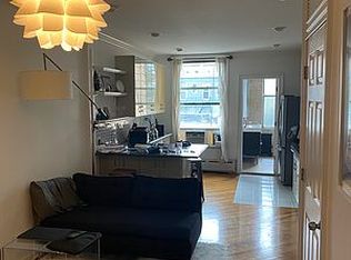 65 Diamond St #6, Brooklyn, NY 11222