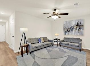 457 Fernhill Cv, Memphis, TN 38127