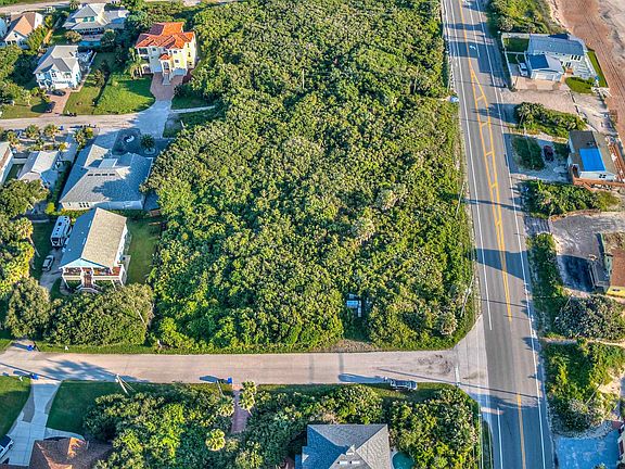 5th image of 4025 Coastal Hwy