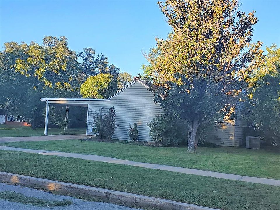1st image of 2606 Elizabeth Dr