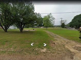 202 Robinson St, Taylor, AR 71861