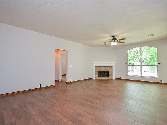 3rd image of 18818 Atasca South Dr