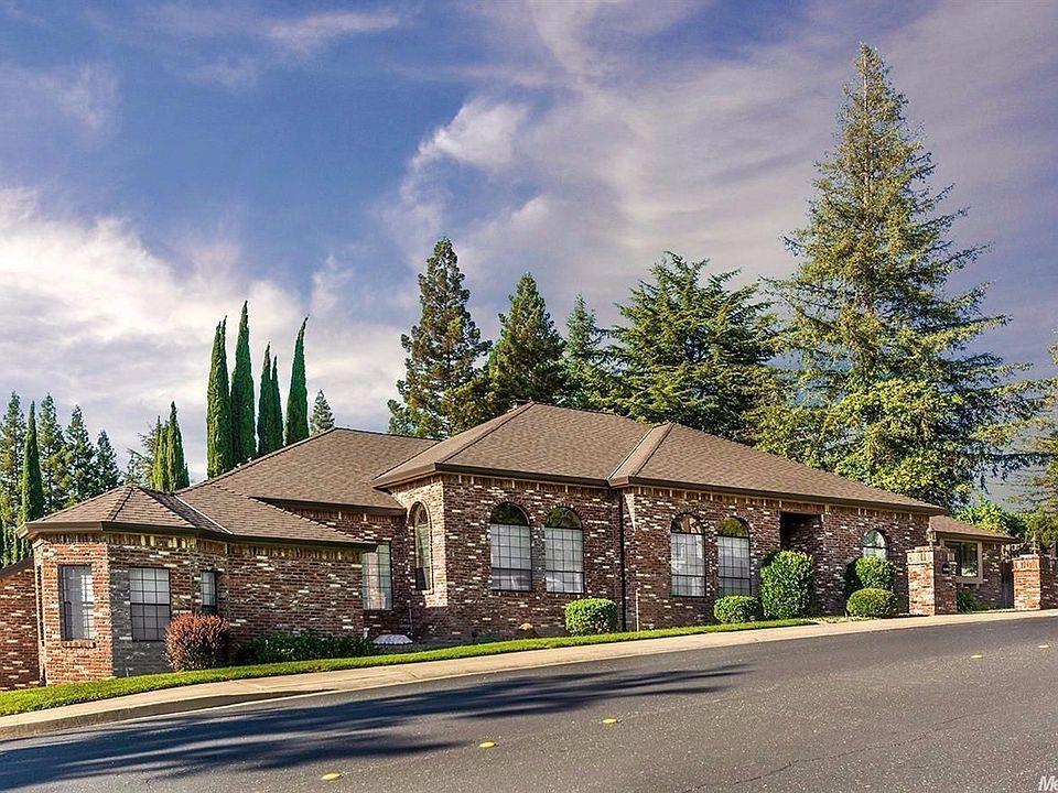 1st image of 1211 San Simeon Dr