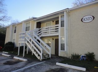 1025 Crossing Brook Way APT 1, Tallahassee, FL 32311