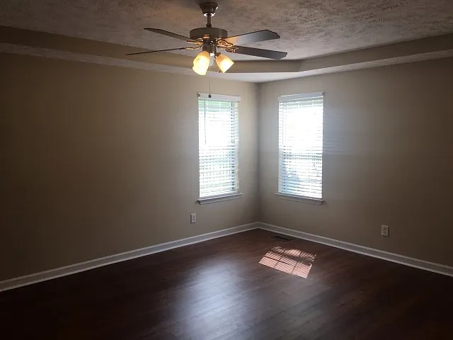 2600 Polo Ct — Photo 6