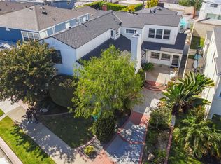265 Corona Ave, Long Beach, CA 90803