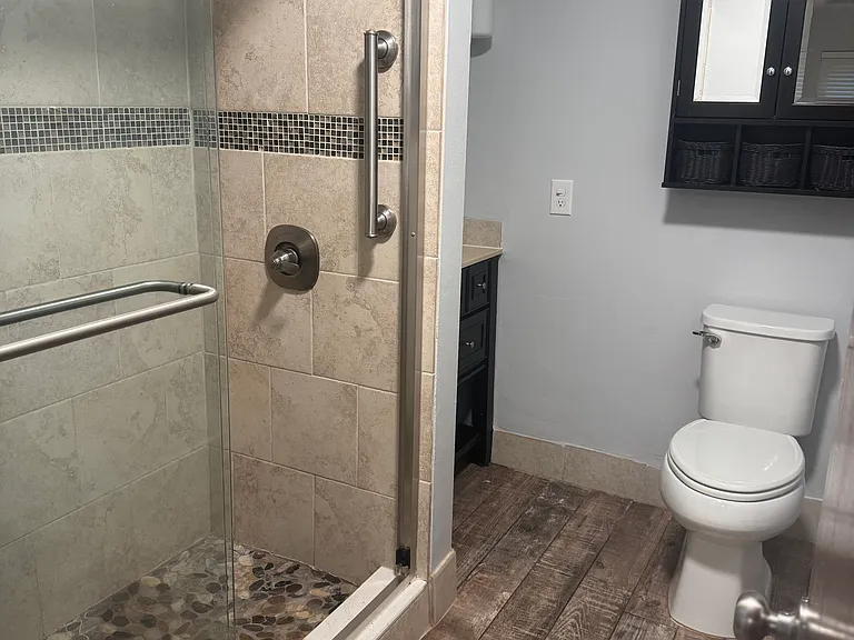 834 S Woodward Ave — Photo 13