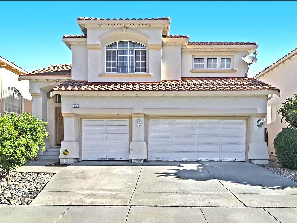 1st image of 3651 Warbler Ave