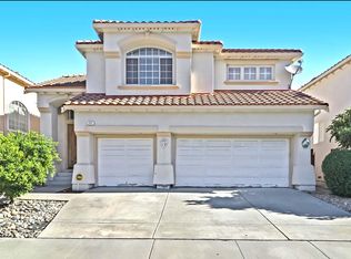3651 Warbler Ave, Santa Clara, CA 95051