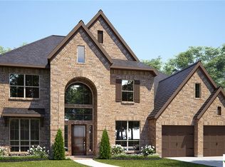 10207 Sawbuck Crk, San Antonio, TX 78254